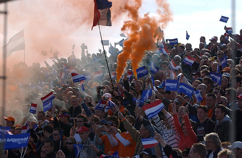 480_publiek2