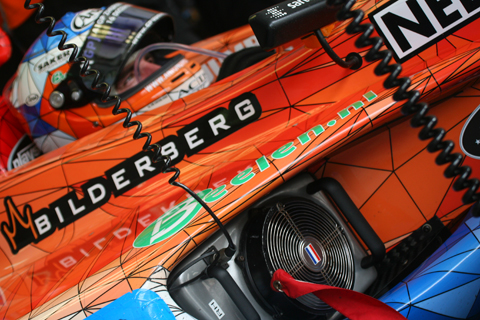 a1gp_sepangzaterdag2 a1gp_sepangzaterdag2