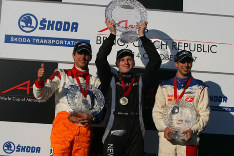 480_podium 480_podium