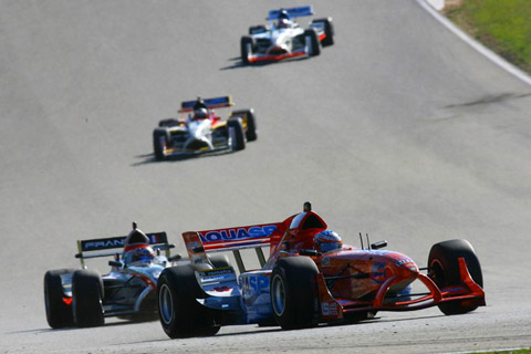 480_raceactie 480_raceactie