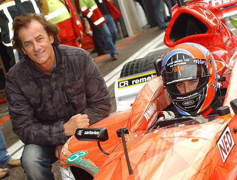 480_ariejr_sr_0028