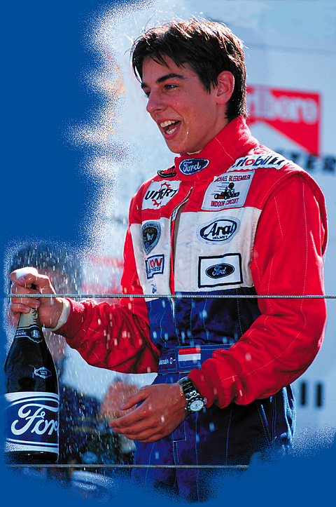 480_jeroen-met-fles