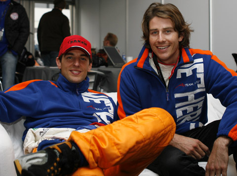 480_jeroen_ariejr_3623