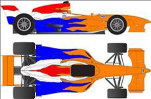 a1-rwb-vlag1 a1-rwb-vlag1
