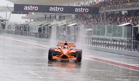 a1gp2006regensepang