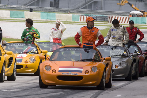 a1gp2006sepang2