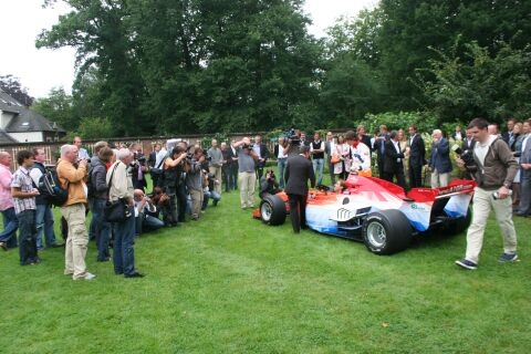 a1gp_6 a1gp_6