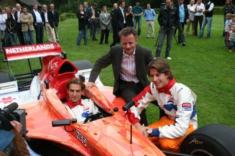 a1gp_7 a1gp_7