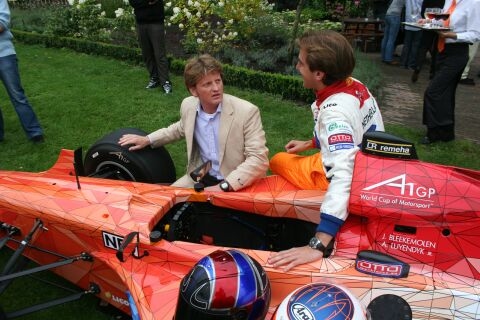 a1gp_9 a1gp_9
