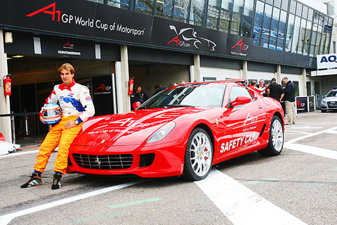 bleek_ferrari_pacecar1