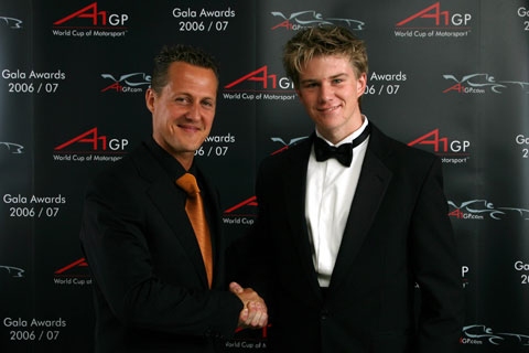 hulkenberg_schumacher_prijs