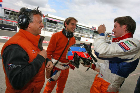 jan_jeroen_ariejr jan_jeroen_ariejr