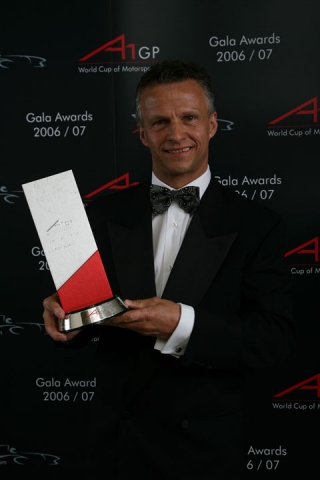 jan_lammers_prijs_populairs