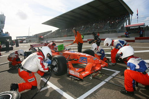 pitstop1 pitstop1
