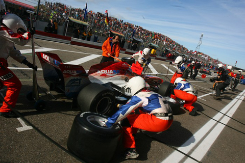 pitstop2