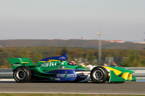 team_brazilie_a1gp2007 team_brazilie_a1gp2007
