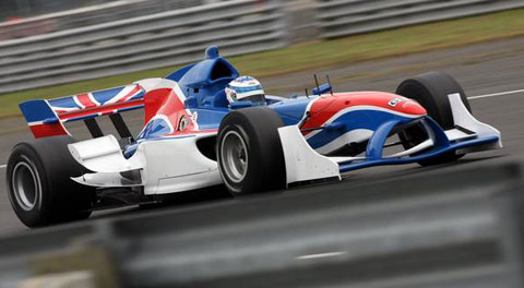 team_gb1