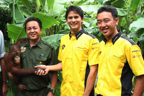 yoong_jungle1 yoong_jungle1