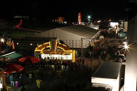 paddock2
