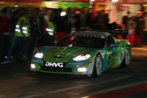 pk_carsport