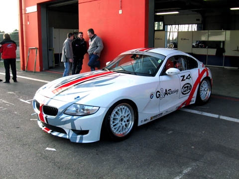 bmw_z3_gt4