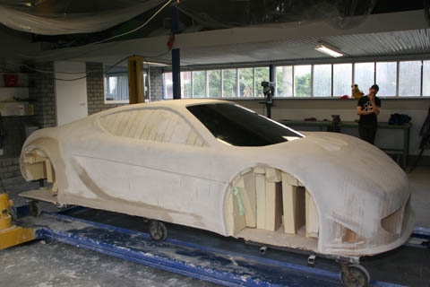 hansen_gt_2