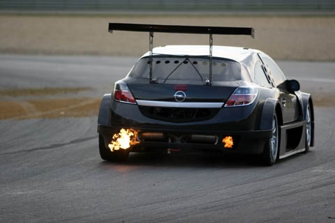 solution_touring_cup_astra