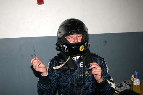 van_hoepen_2