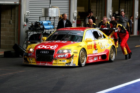 audi_pech