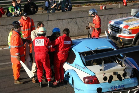 btcs_crash_greensalll_3 btcs_crash_greensalll_3