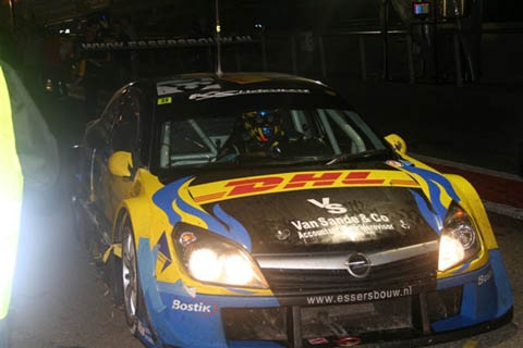 essers_spa_12_u_2 essers_spa_12_u_2