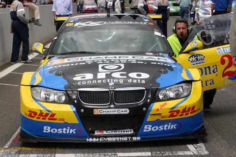 ks_champcar_adv