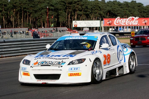 mazda_1 mazda_1