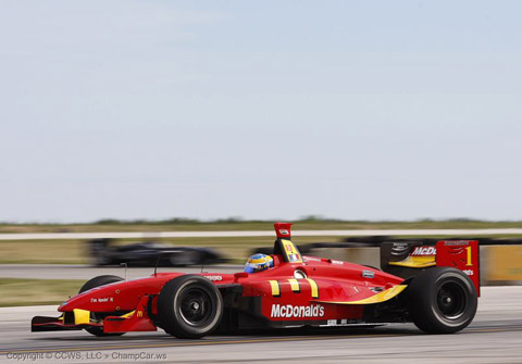 480_bourdais