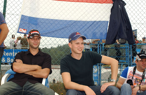 fans_in_blauw