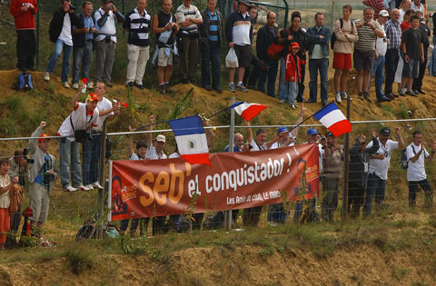 franse_fans