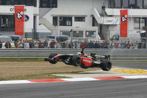 mario_dominguez