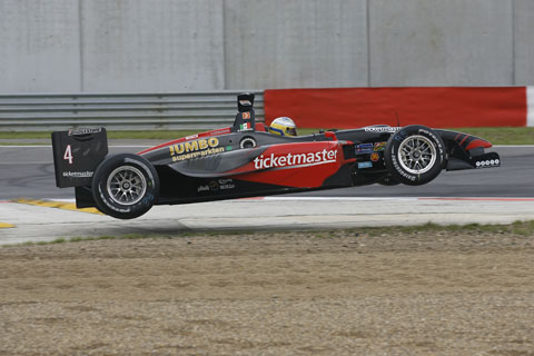mario_dominguez2