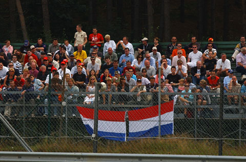 nederlandse_fans