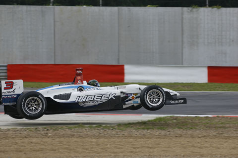 paul_tracy_vliegt