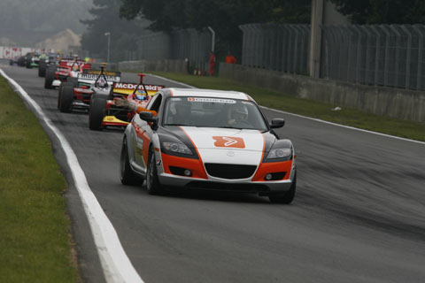 safetycar_in_baan