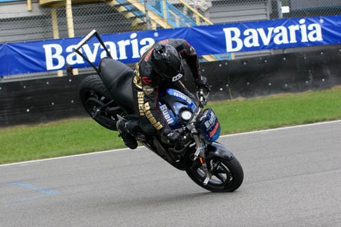 motorartiest
