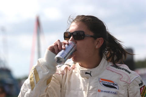 red_bull