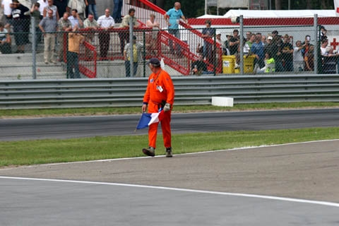 baanpost_vlag