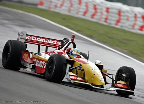 bourdais bourdais