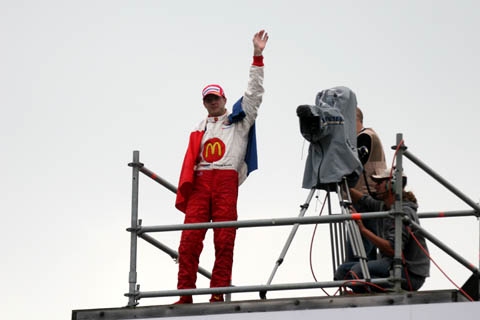 cameraman_bourdais