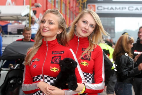 cat_girls