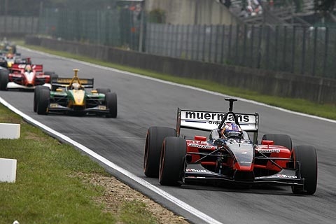 doornbos_race