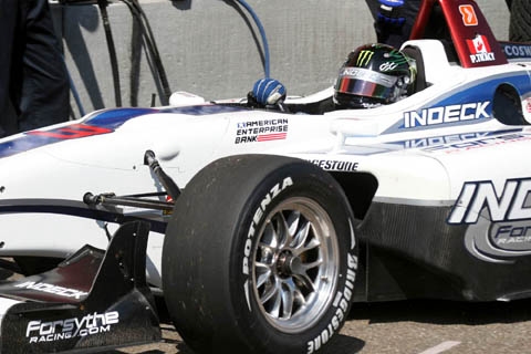 forsythe_racing
