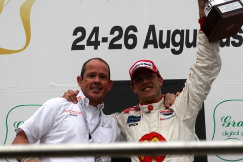 meindert_bourdais meindert_bourdais